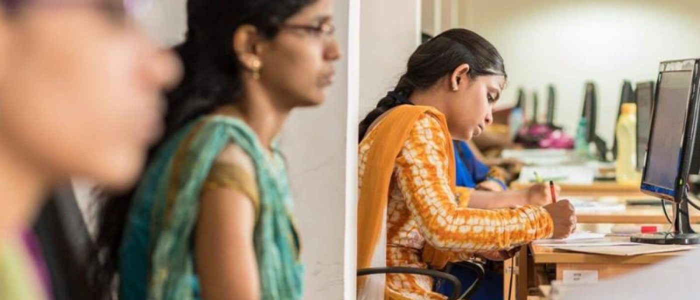 Untitled design - 2025-05-07T101300.018